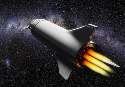 How to bootstrap a new business launch for £50