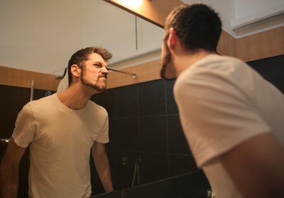 4 things you should make the time to say every day