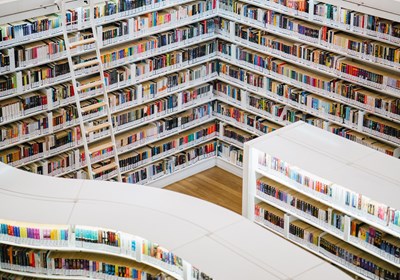 5 places to research buyers before sales conversations