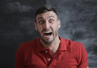 10 ways to inject powerful emotions into your marketing