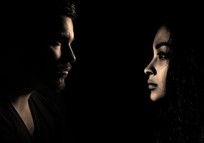 Rules for handling questions and concerns - 4