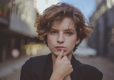 'I want to think it over' - the 6 questions