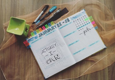 Responding to 'it's not a good time to buy'