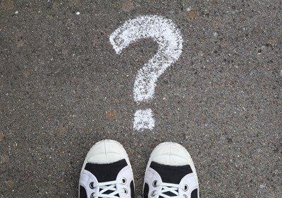 Questions, concerns, objections and stalls - there is a difference