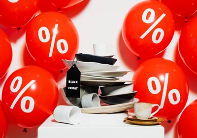 Price objections - focus on the price difference