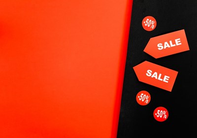 Price objections and value