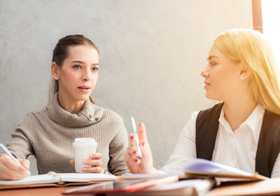 Dealing with 'Just send me a proposal'