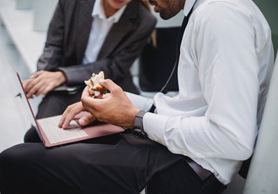 Watch out for nibblers when negotiating