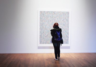 Keep the big picture in mind when negotiating