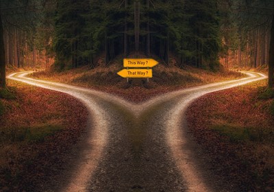 Your 7-day challenge