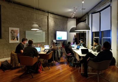 Are your sales meetings really productive?