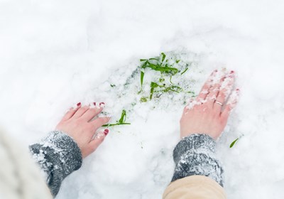 Fundamentals of Marketing 5 - Measuring & Identifying Opportunities