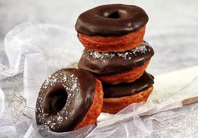 Fundamentals of Marketing 3 - Positioning