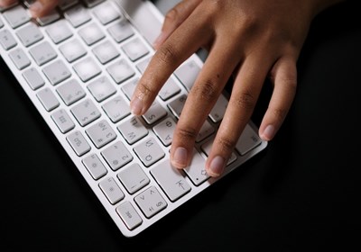 Introduction to copywriting