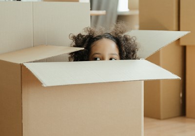 Lateral thinking for business success