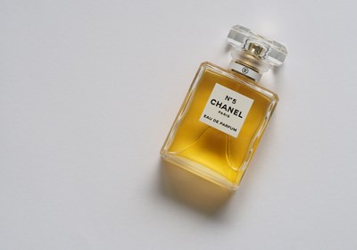 Introduction to branding