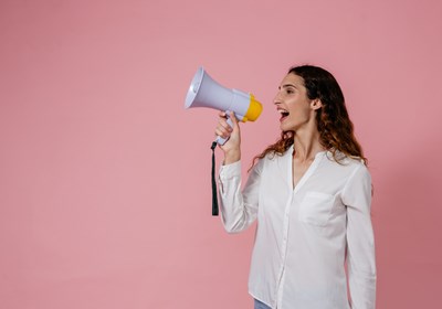 How to build more brand awareness