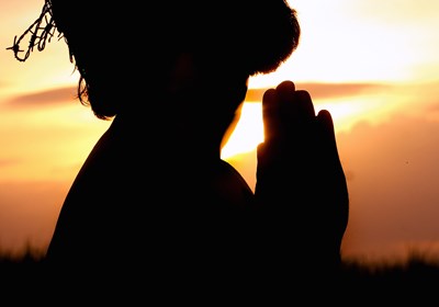 5 Marketing Beliefs that are (almost always) Myths