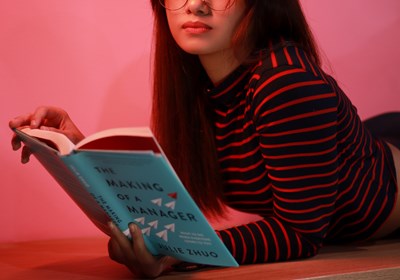 6 ways to ensure your content is read - and understood