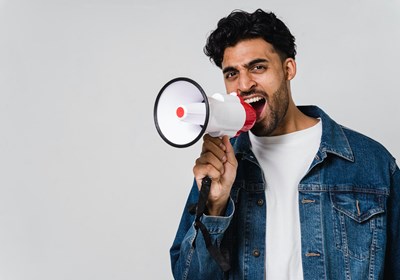 Introduction to marketing