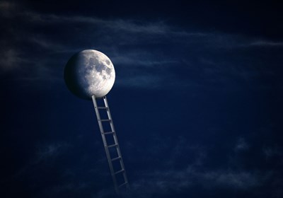 A guaranteed way to achieve your goals