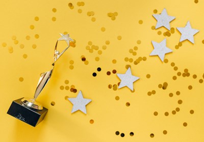 Unusual sales perks that work