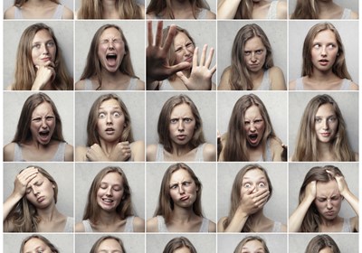 8 ways to stir emotion in your writing