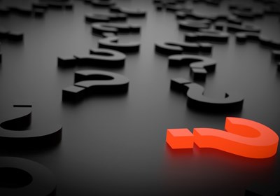 9 questions your visitors need answering before they buy