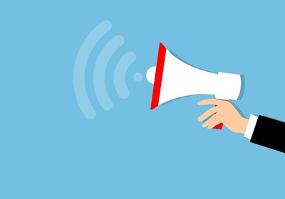 31 free or low-cost ways to advertise your business