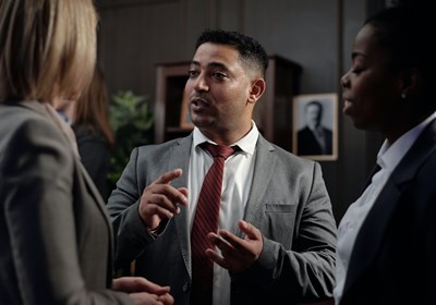 How to become 5x times more successful in half an hour