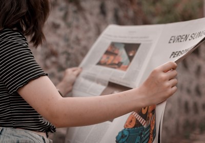 Creating the perfect press release