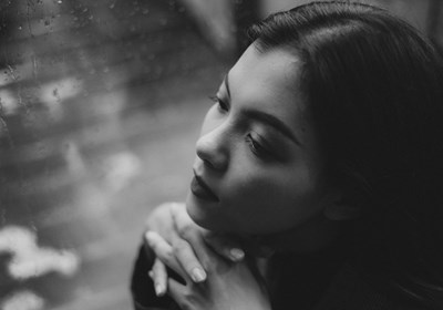 Daydream your way to success and growth