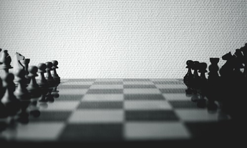 Developing an advertising strategy that works