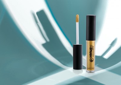 How to develop your company image