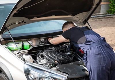 Upskill to grow your business