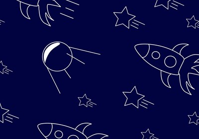 My personal (tried-and-tested) launch strategy