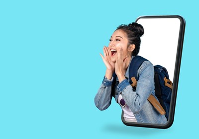 The absolute fundamentals of marketing