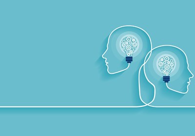 Tap into human psychology to increase online sales