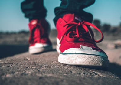 Why you should walk a day in your customers shoes