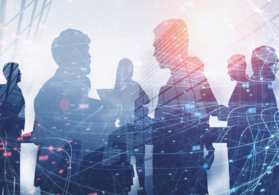 Why networking is crucial to business growth