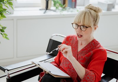 Why you really need a mentor