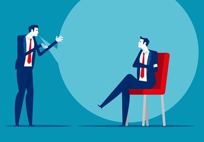 Writing to persuade - winning more sales with effective copy