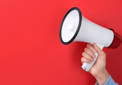 The basics of marketing promotions