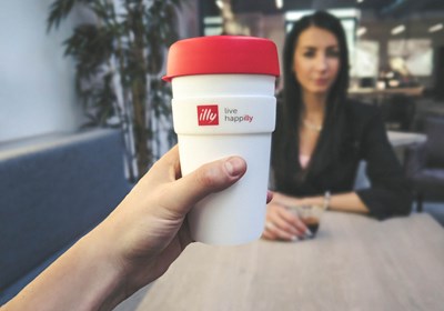 Characteristics of a successful advertisement