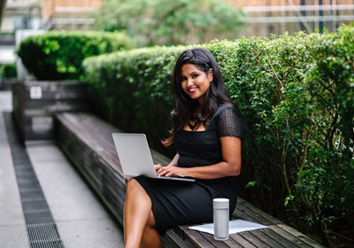 Differences between marketing and advertising