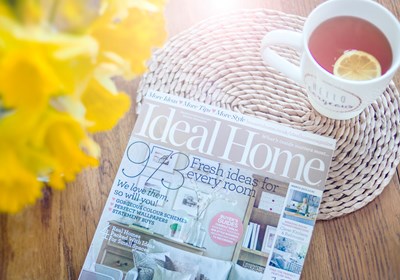 How to use display ads for effective offline advertising