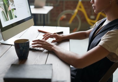 How to write business to business advertisements