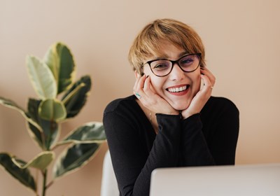 How to write great advertising content