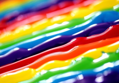 Color theory: choosing your website colors