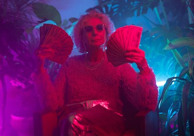 How to position your personal brand